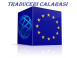 Agentia nationala ahr traduceri calarasi oltenita fundulea lehliu g contabilitate traduceri 935520 poza 3